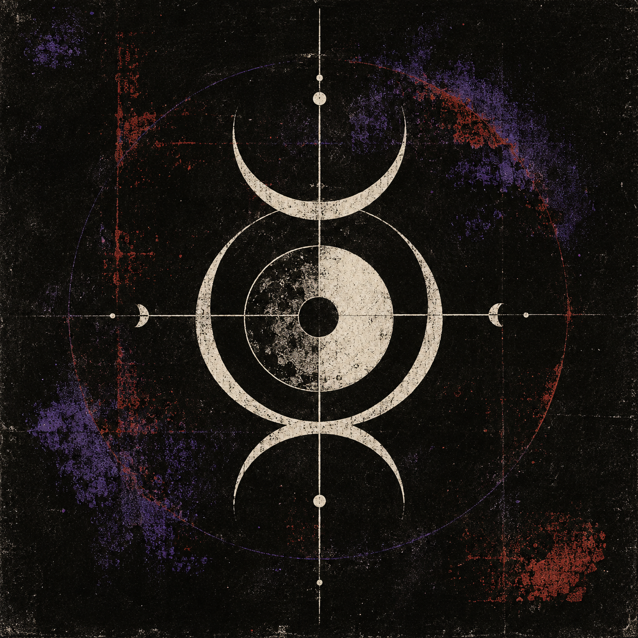 APHŌMETRiX artwork